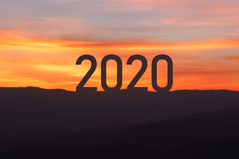 Key developments of 2020 - Fibre Systems