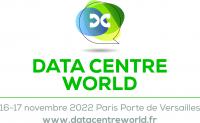 Data Centre World Data Centre World