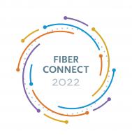 Fiber Connect logo Fiber Connect logo