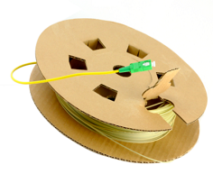 Emtelle QWKlink Viewpoint - Figure 1