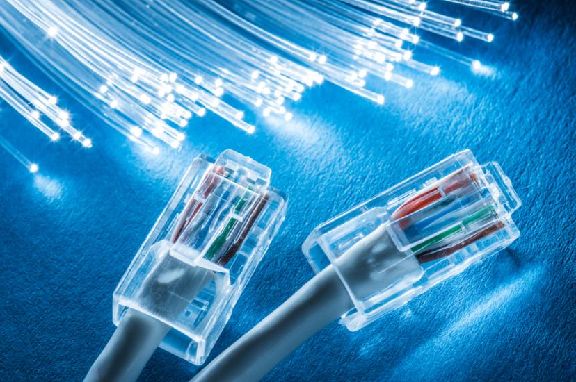 Ec3 to offer FBA fibre installer training