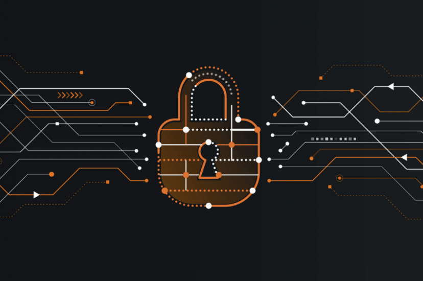 Layer 1 encryption can help keep optical networks safe