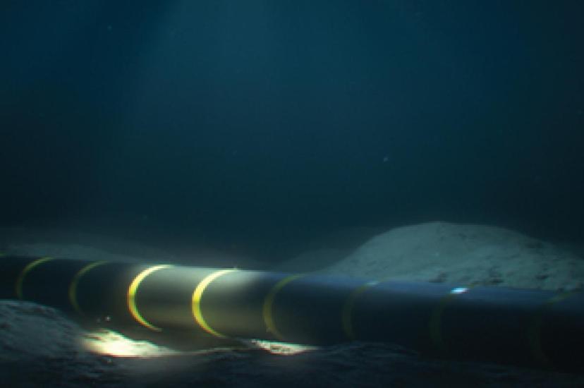 Equiano subsea cable keeps South Africa connected