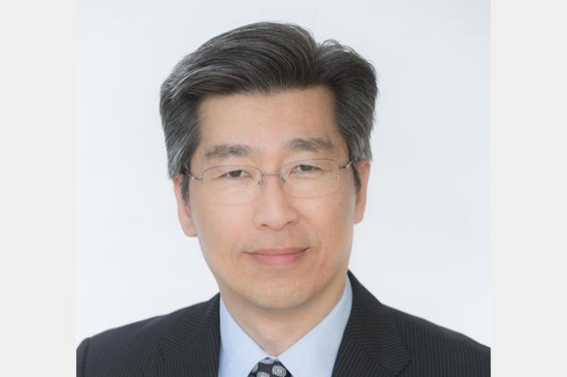  Jimmy Yu is Vice President at Dell’Oro