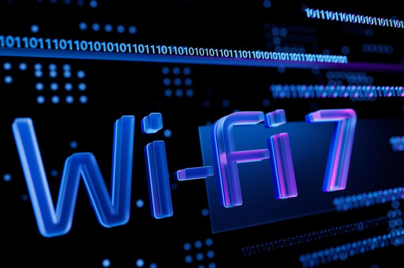 The Wi-Fi Alliance has selected a member of CommScope’s Ruckus Wi-Fi 7 AP family for its Wi-Fi Certified 7 interoperability certification test bed