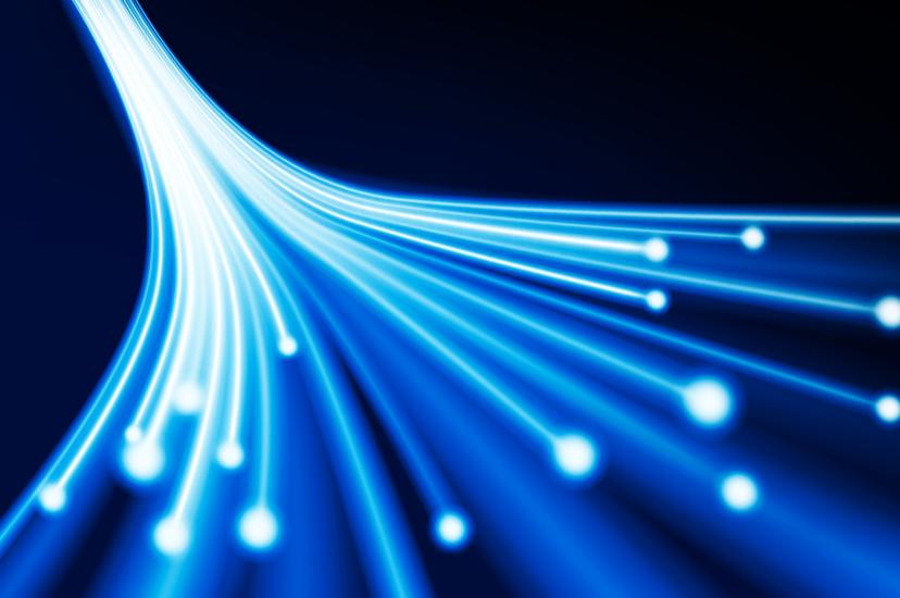 FTTH deployments