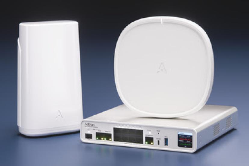 Adtran’s SDG 9000 Series
