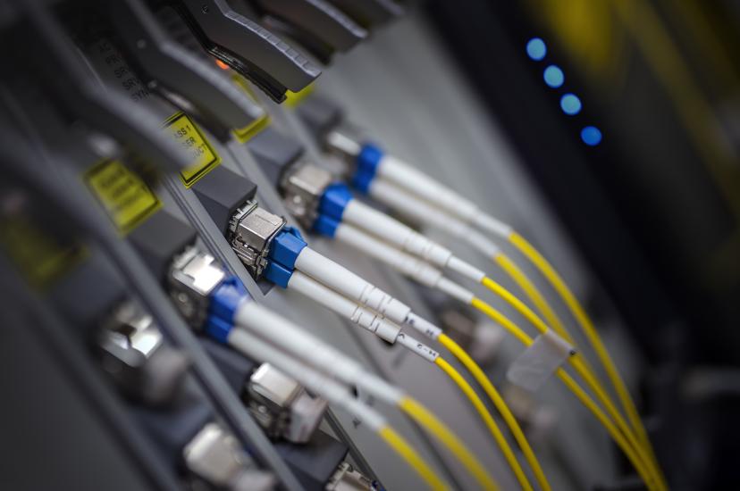 GPON market round-up