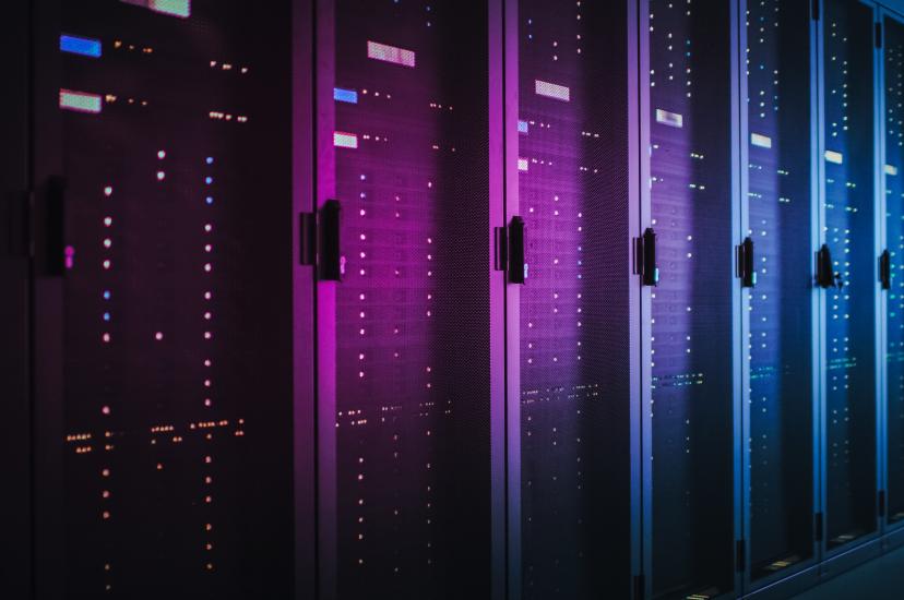 400G enables AI 