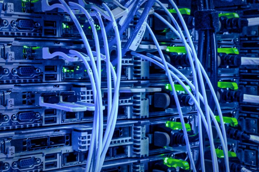 Network operation