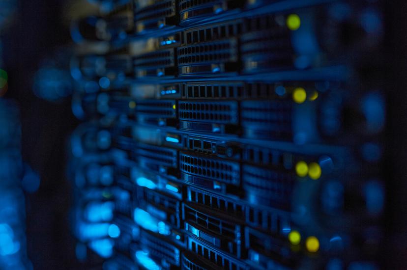 Network management