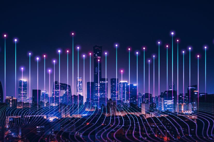 Telecoms 
