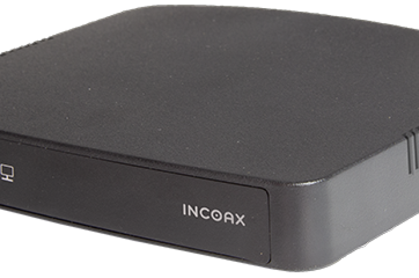 A5 Modem