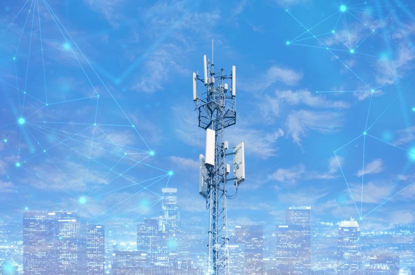 Mobile network operators