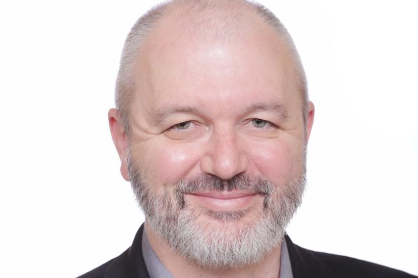 Matthew Adams:  800G, 1.6T & AI Factory Test Trends