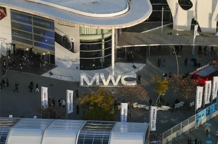 MWC 2026 For years, the "autonomous network" seemed to be just one more cycle away. At Mobile World Congress 2026, Google Cloud and its strategic partners have declared that the cycle has arrived. 