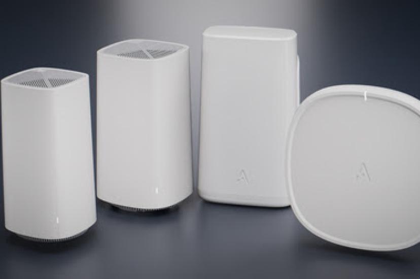 Adtran’s SDG router portfolio has achieved FCC approval from Covered List restrictions