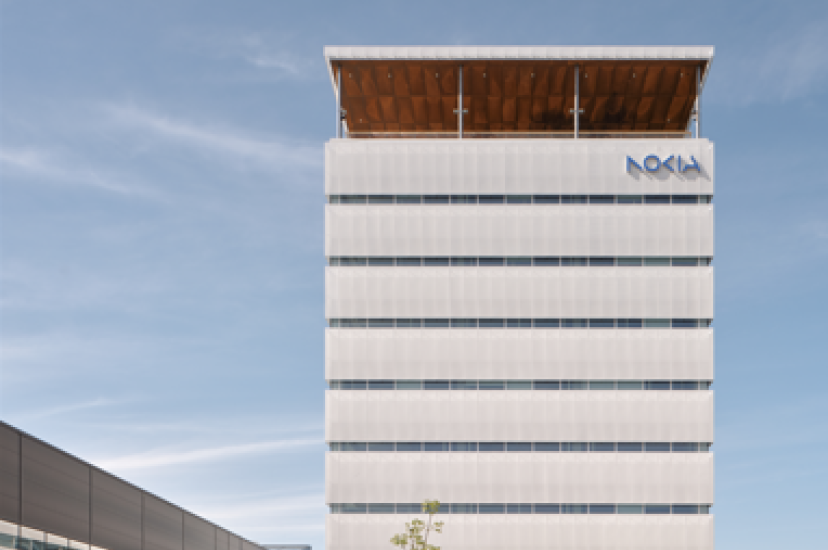 Nokia launches agentic AI for home and broadband networks