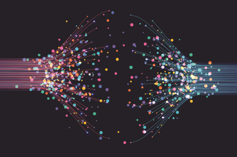 Can Fibre Keep Up with AI? Rethinking Data Centre Interconnect