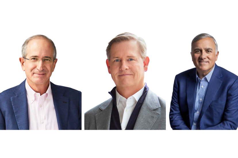 Comcast spins off NBCUniversal and Sky to focus on core network assets