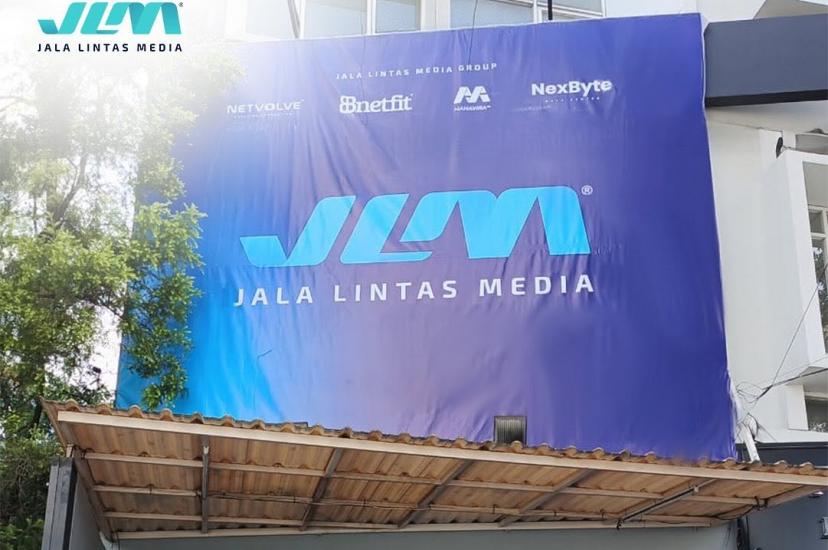 JLM has deployed Ribbon Communications' optical platform for Indonesia-Singapore DCI 