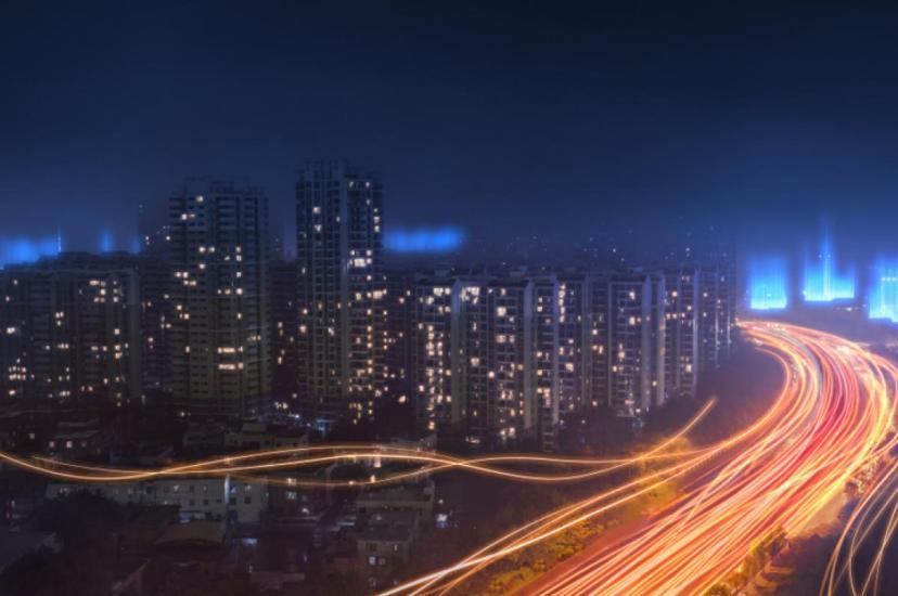 ENTEGA Medianet streamlines fibre expansion via GIS 