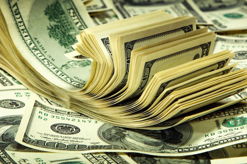 Lumilens emerges from stealth with $900m AI funding