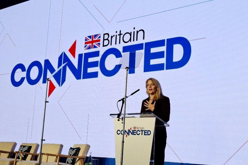 Connected Britain 2026: Ofcom accelerates UK copper retirement timeline