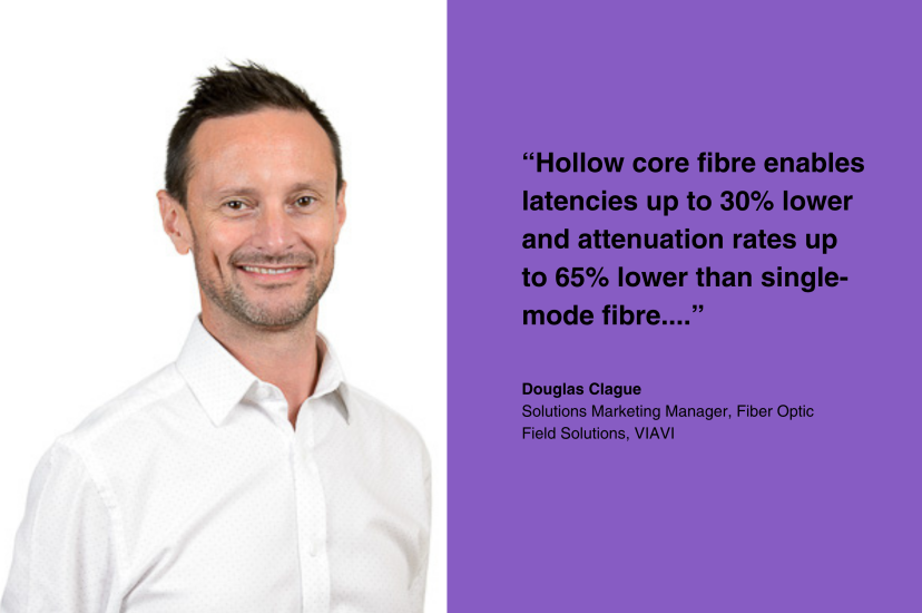 Seven challenges in qualifying HCF installations and how to overcome them
