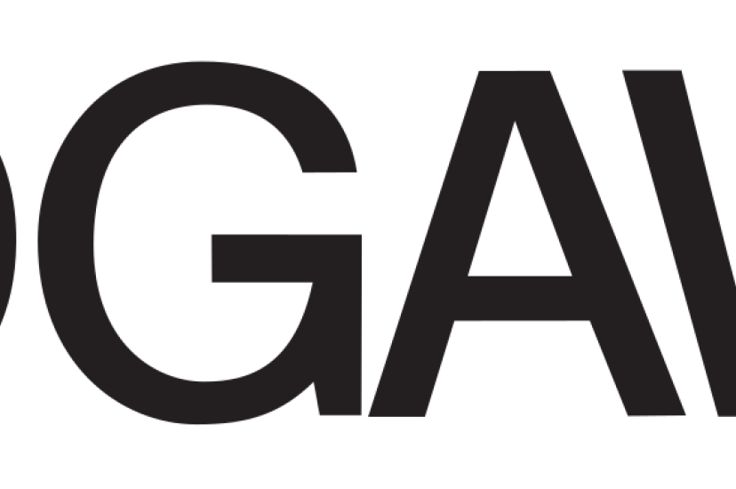 Yokogawa | Fibre Systems Yokogawa | Fibre Systems