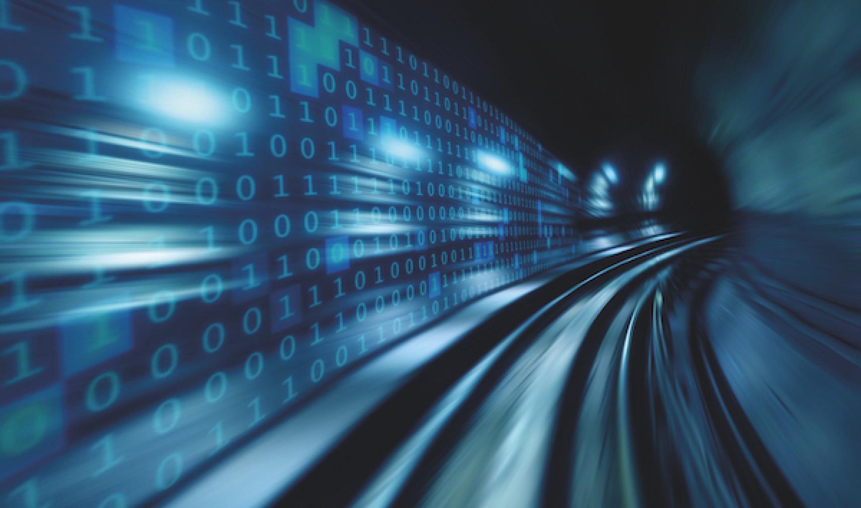 Overcoming challenges in deploying emerging technologies