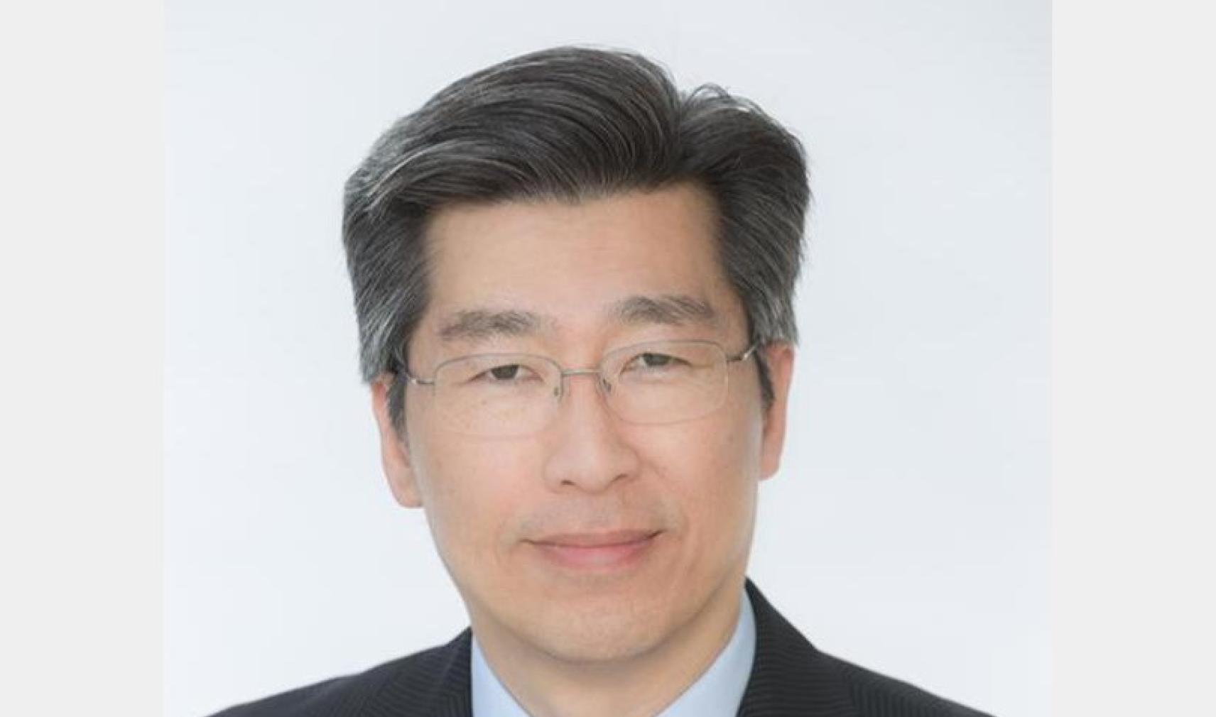 Jimmy Yu is Vice President at Dell’Oro