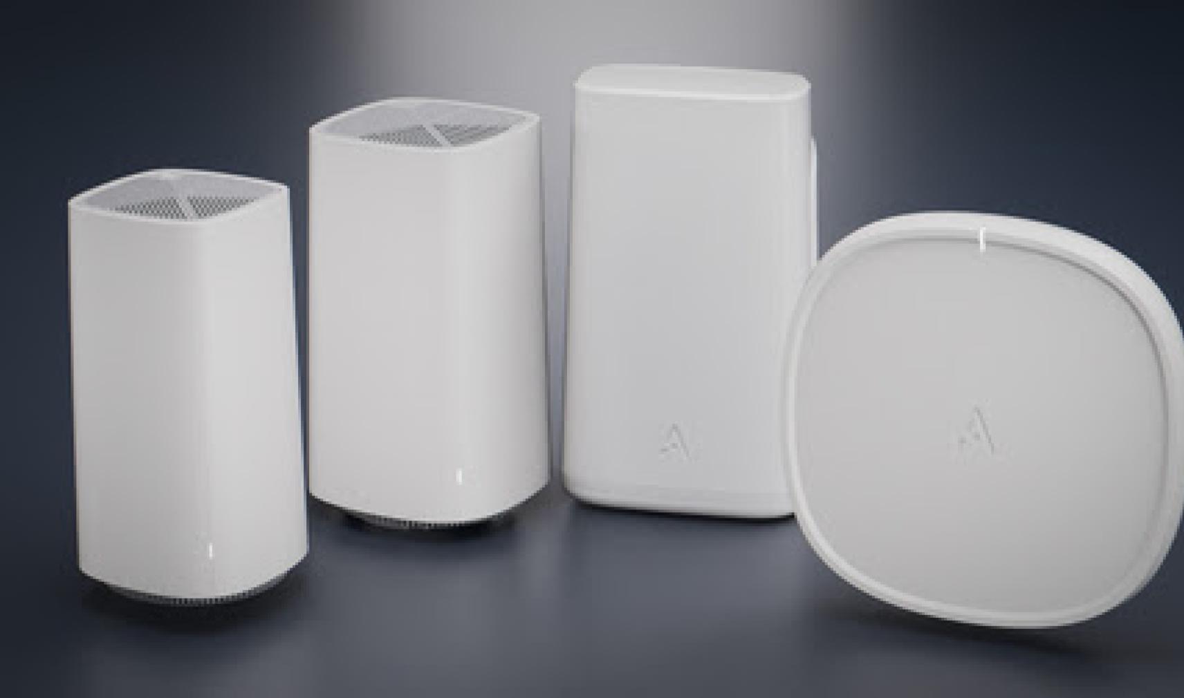 Adtran’s SDG router portfolio has achieved FCC approval from Covered List restrictions