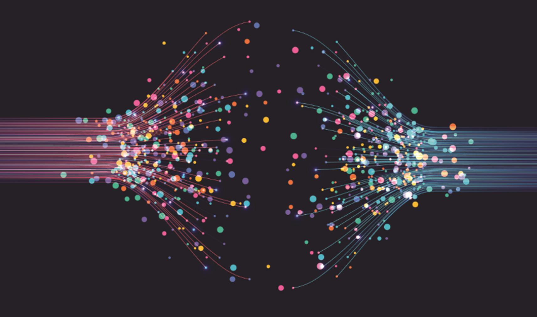Can Fibre Keep Up with AI? Rethinking Data Centre Interconnect