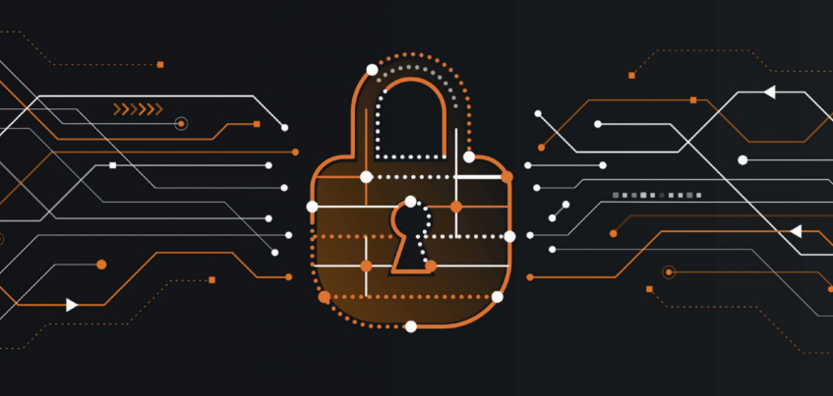 Layer 1 encryption can help keep optical networks safe