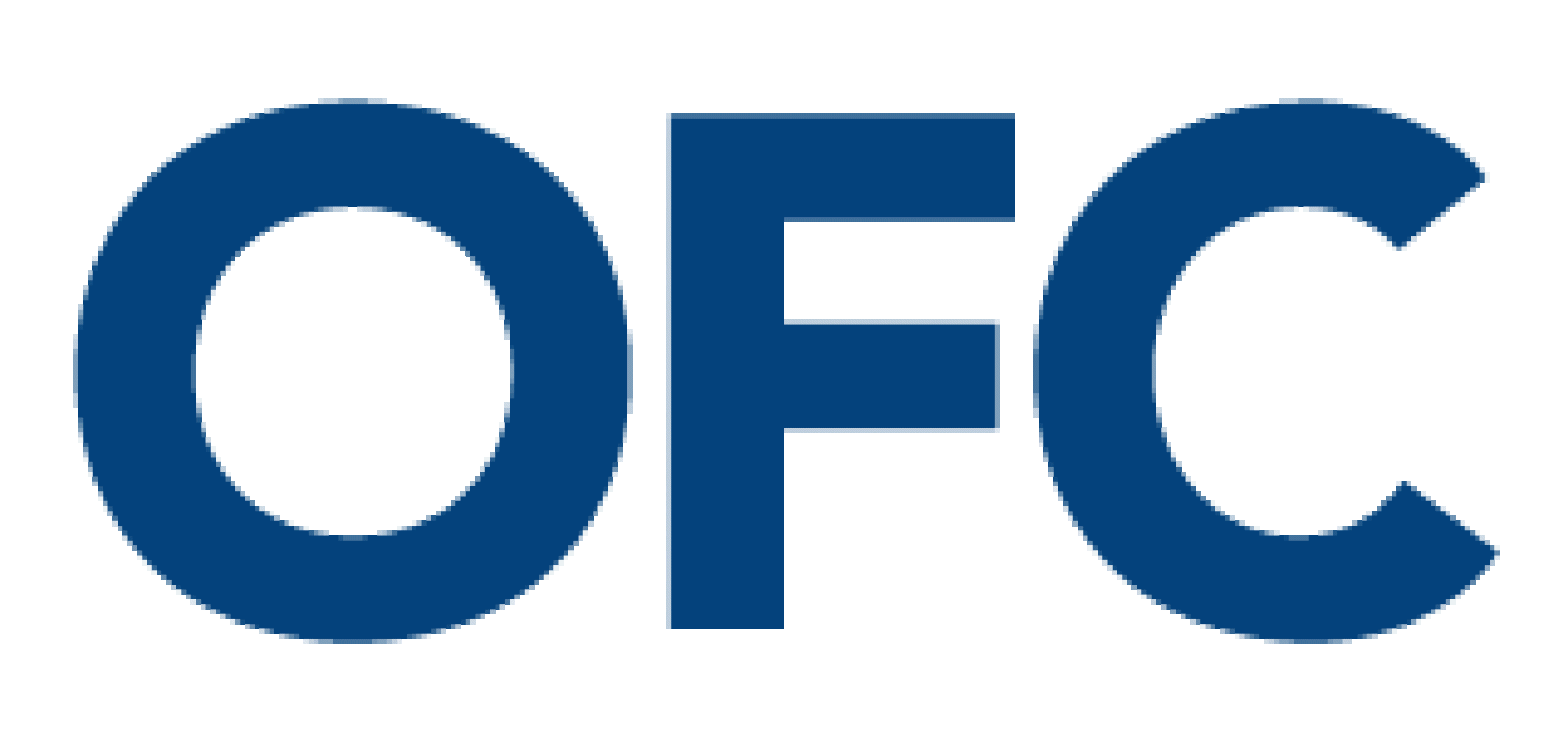 OFC 2428 Mar 2024 Fibre Systems