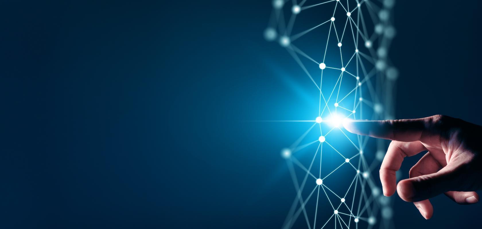 AI predicted to drive optical comms spend AI predicted to drive optical comms spend