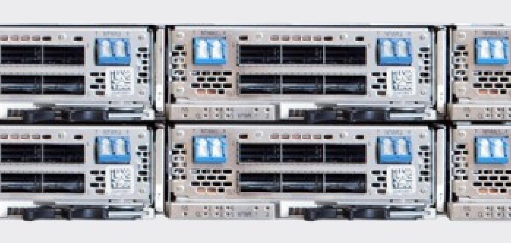 1FINITY T900 transponder 1FINITY T900 transponder