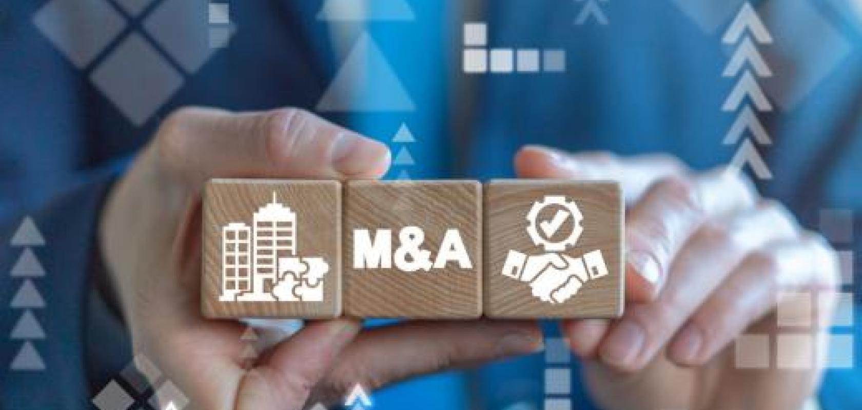 Hexatronic Group has acquired ATG Technology