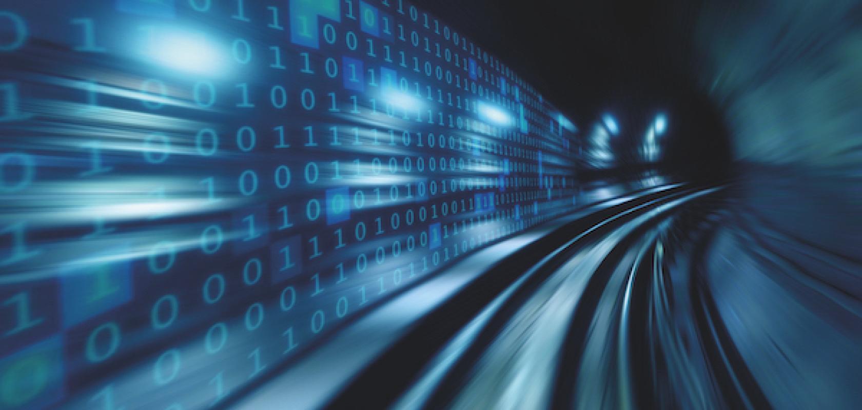 Overcoming challenges in deploying emerging technologies Overcoming challenges in deploying emerging technologies