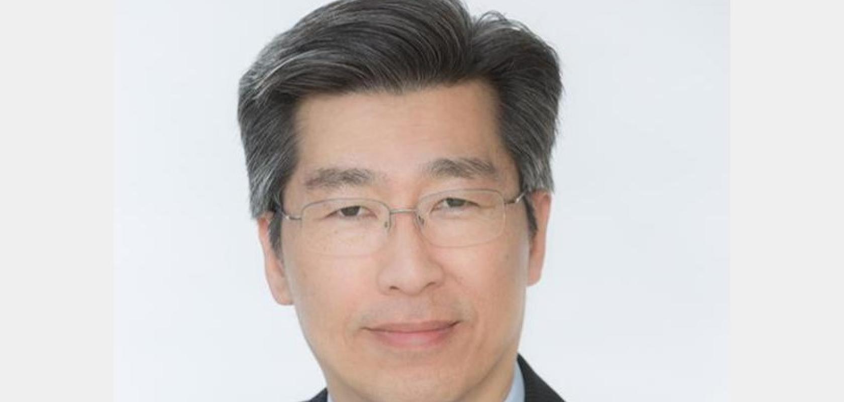 Jimmy Yu is Vice President at Dell’Oro Jimmy Yu is Vice President at Dell’Oro