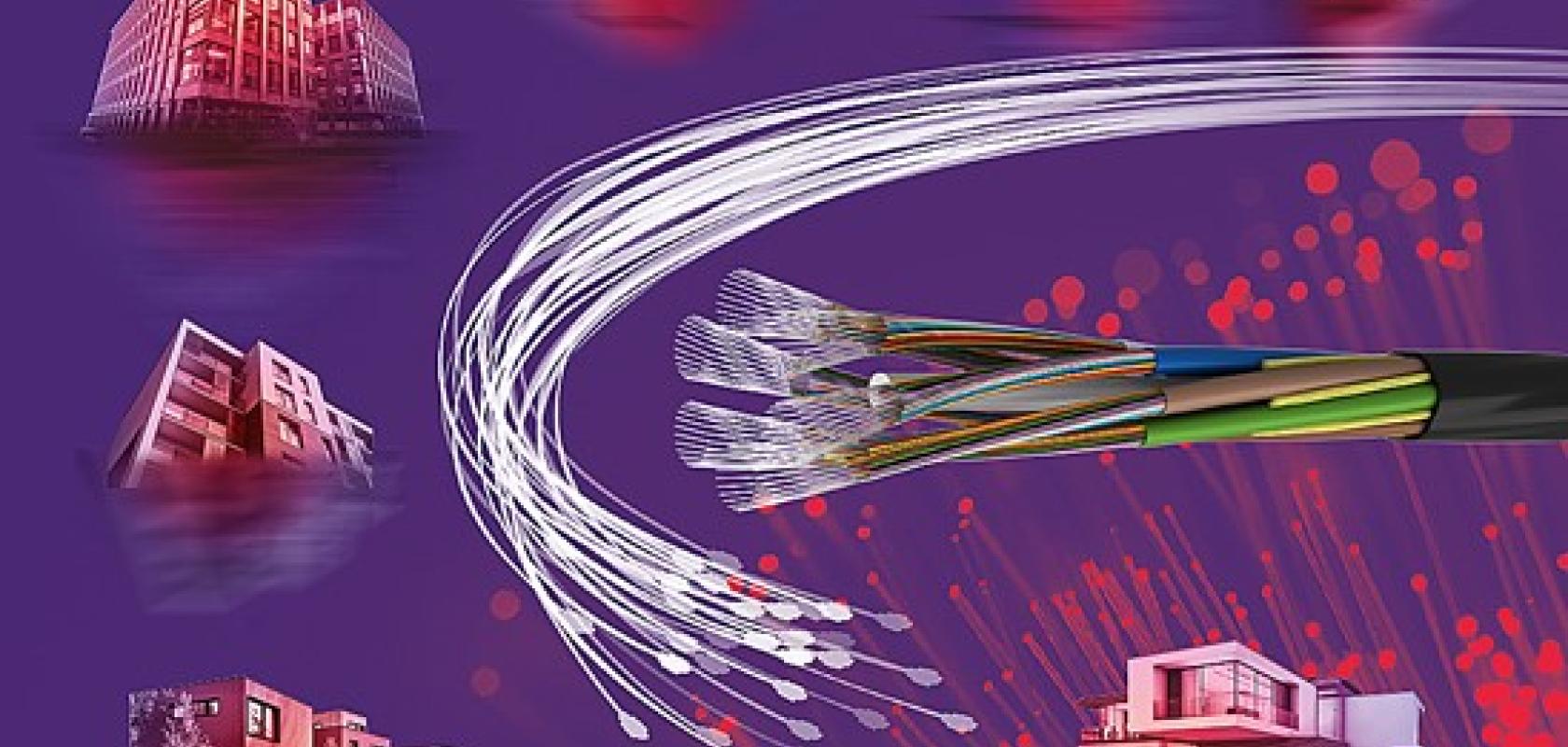 What is the best method for fibre optic cable installation? What is the best method for fibre optic cable installation?