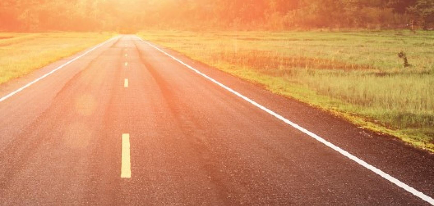 The optical road ahead for communications The optical road ahead for communications