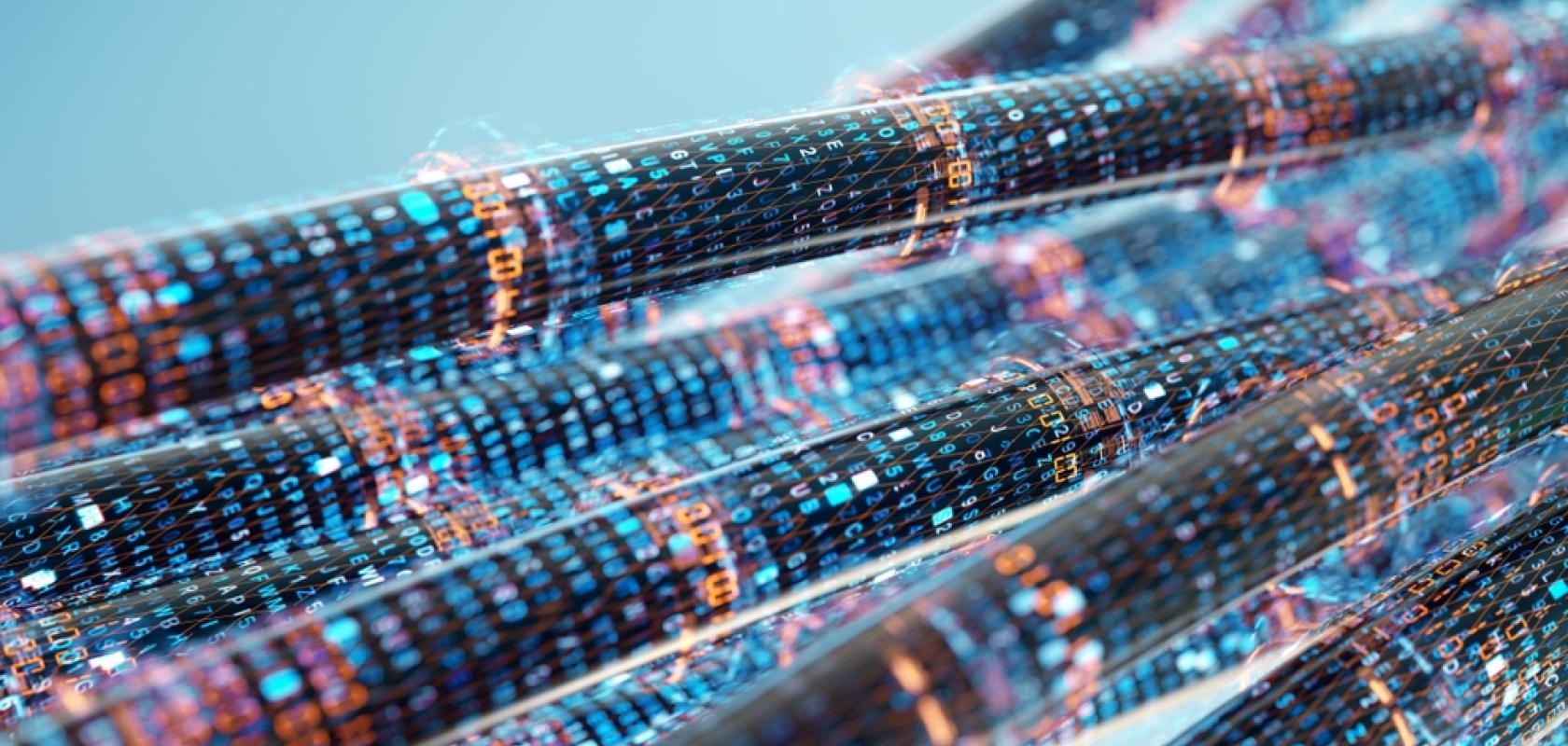 State of California Department of Technology is to tackle the digital divide with a multi-billion dollar investment in fibre technology