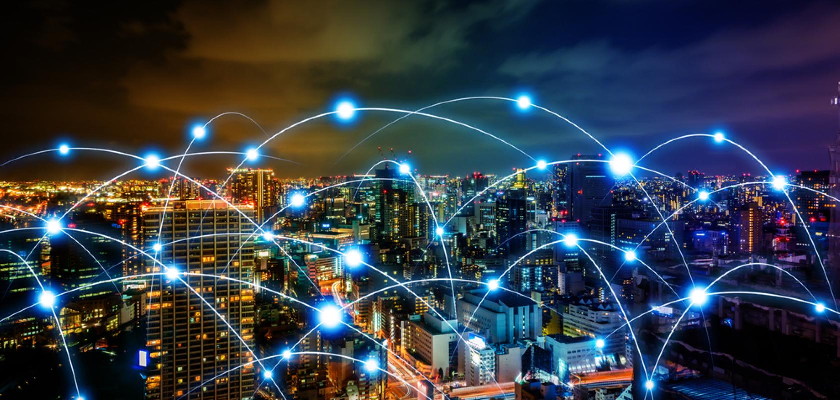 Predictions for the optical market in 2024 Predictions for the optical market in 2024