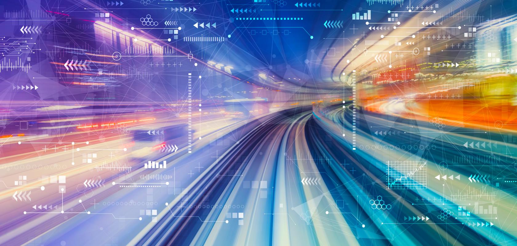 Vocus is to deploy Ciena's WaveLogic 6 Extreme Vocus is to deploy Ciena's WaveLogic 6 Extreme