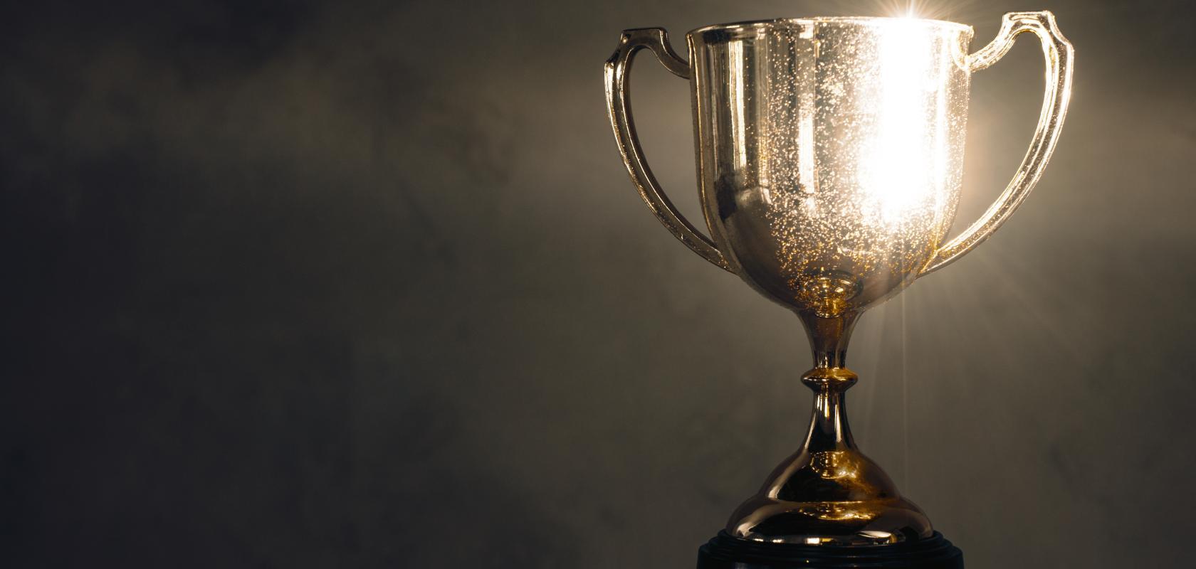 The winners of the FTTH Awards and FTTH Innovation Awards have been announced at the FTTH Conference in Berlin (99Art/Shutterstock.com) The winners of the FTTH Awards and FTTH Innovation Awards have been announced at the FTTH Conference in Berlin (99Art/Shutterstock.com)