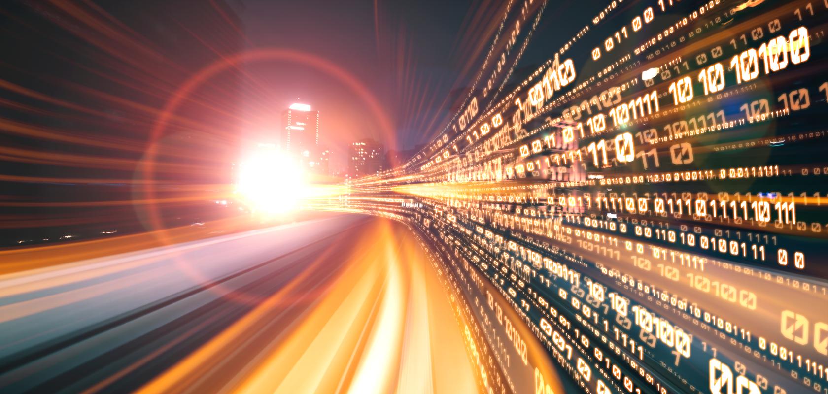 Service providers are exploring how to migrate from legacy OTN switching designs Service providers are exploring how to migrate from legacy OTN switching designs