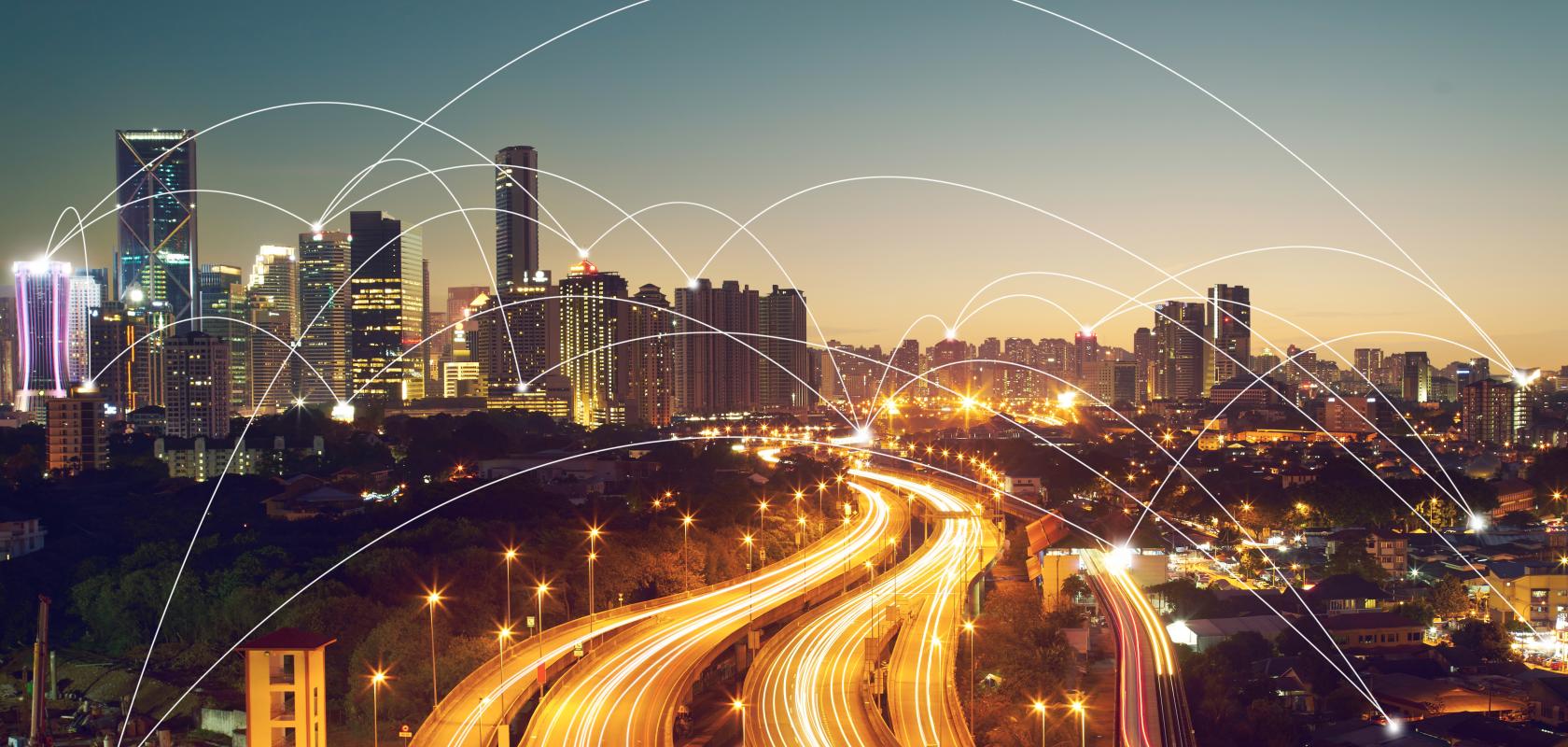 Nokia and Vodafone collaborated to test the viability of L4S technology over passive optical networks (PON). (Credit: jamesteohart/Shutterstock.com) Nokia and Vodafone collaborated to test the viability of L4S technology over passive optical networks (PON). (Credit: jamesteohart/Shutterstock.com)