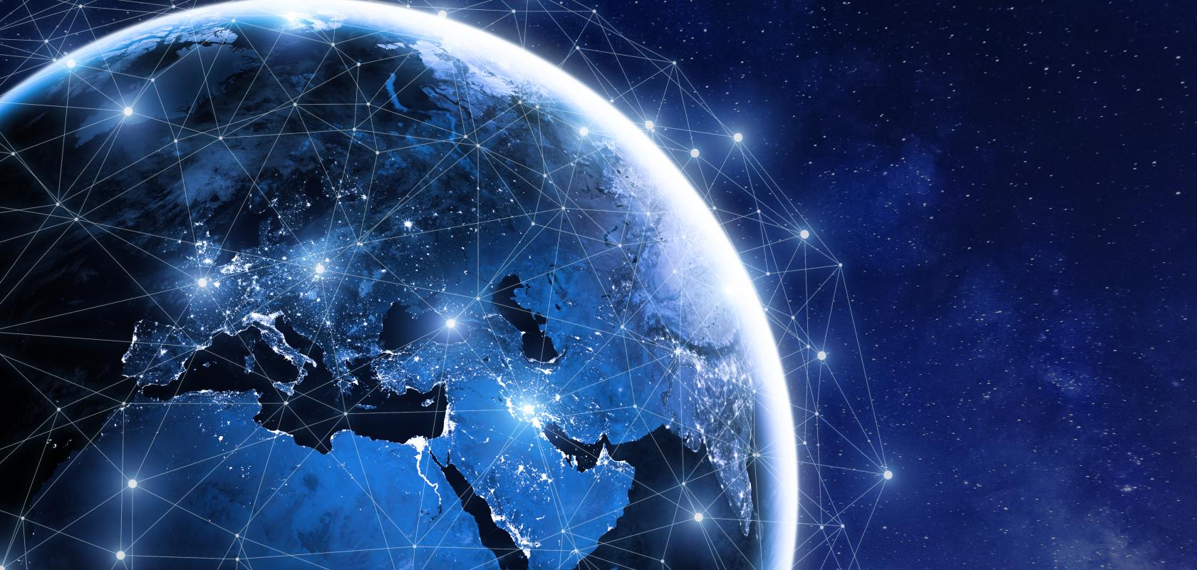 long-haul networks long-haul networks